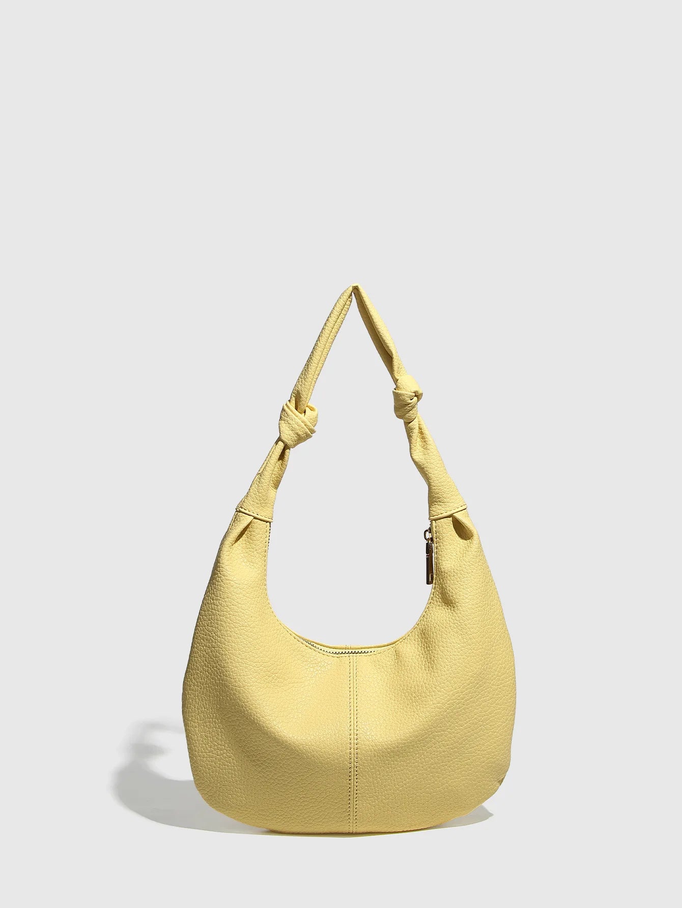 Gali bag