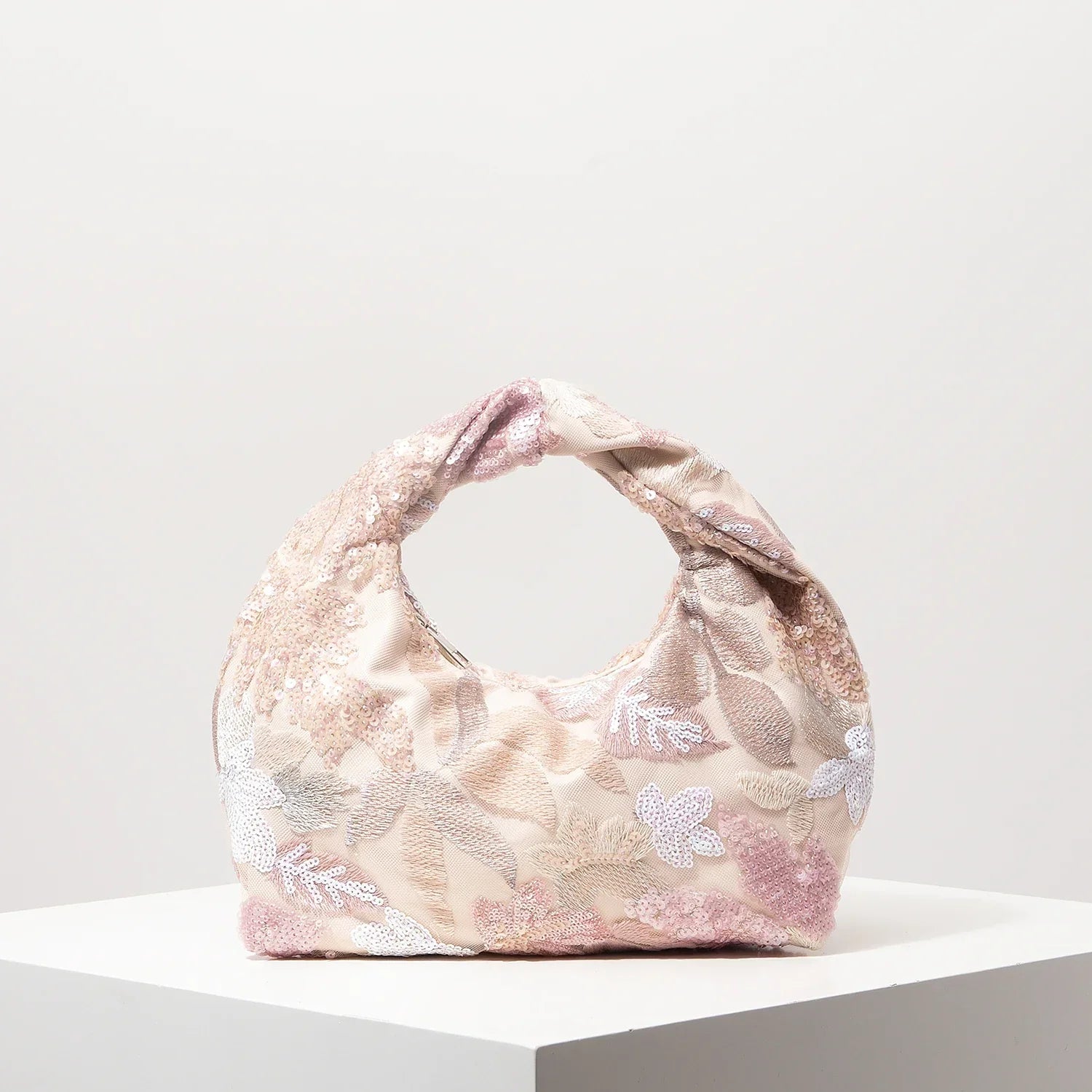Lux bag